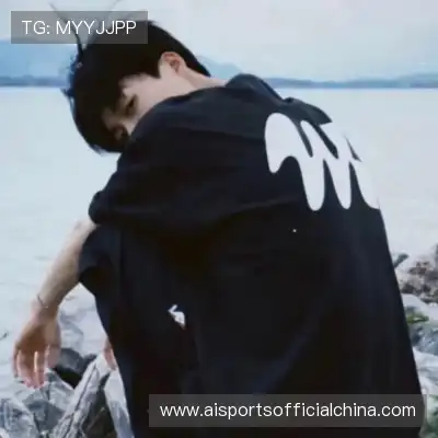 龙禹珑